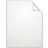 The Selling Process.docx