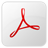 Basic Research Paper Writing.pdf
